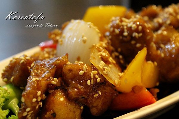 玉豆腐成功店 (18).JPG