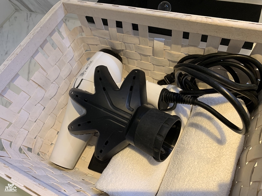 超大窗景的寬敞閣樓房！Hotel 7 福星旅店|台中住宿推薦