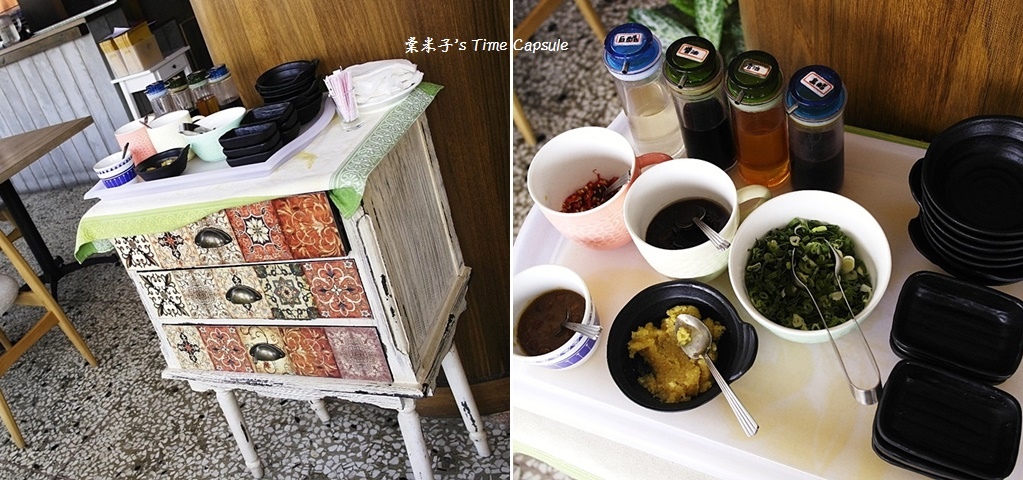 [台南東區]長鼻子泰式咖哩-多種不同辣度的咖哩X火鍋!!!