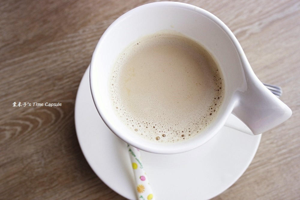 [台南東區]長鼻子泰式咖哩-多種不同辣度的咖哩X火鍋!!!