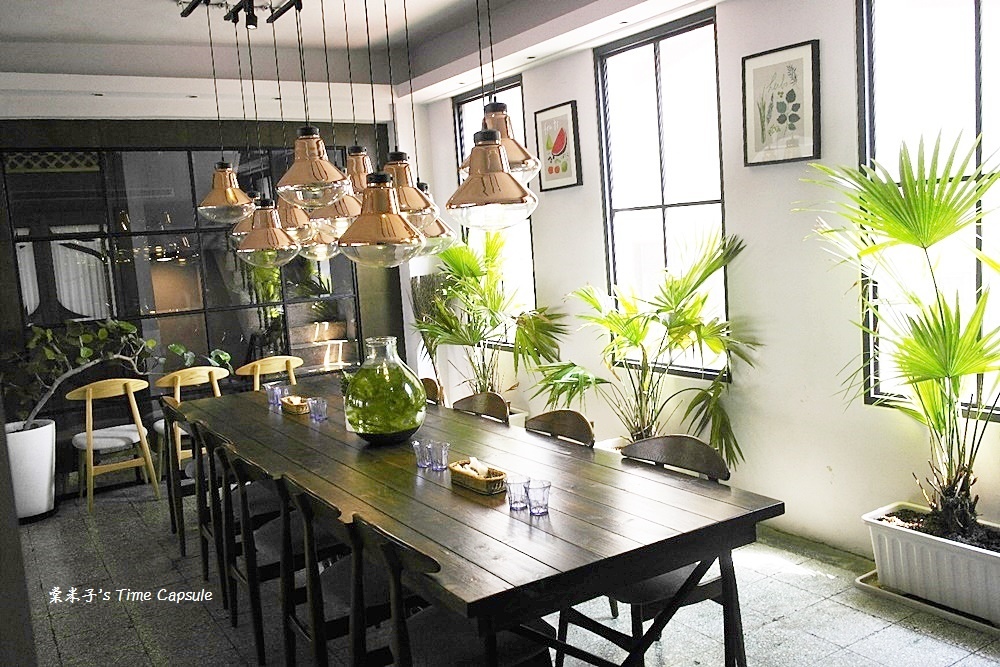 [台南東區]長鼻子泰式咖哩-多種不同辣度的咖哩X火鍋!!!