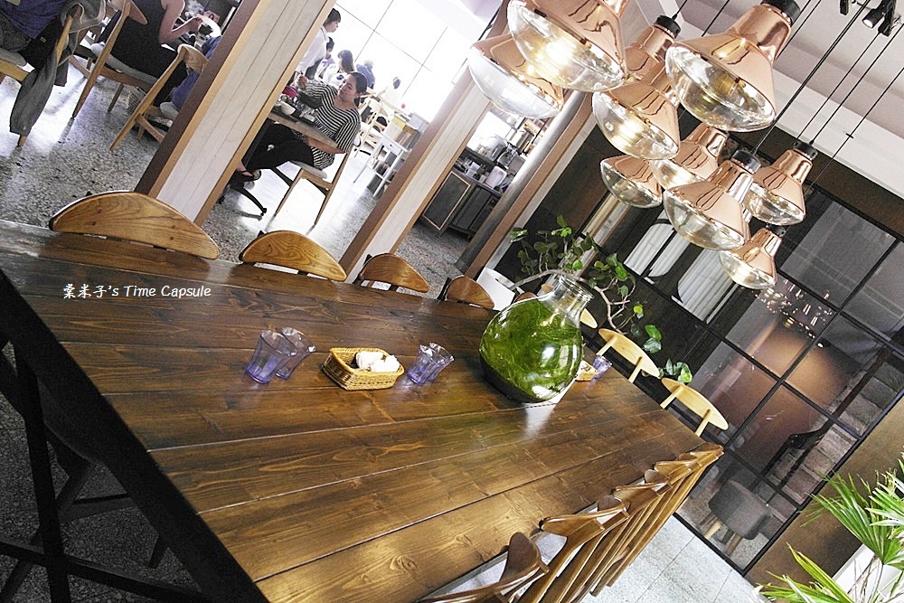 [台南東區]長鼻子泰式咖哩-多種不同辣度的咖哩X火鍋!!!