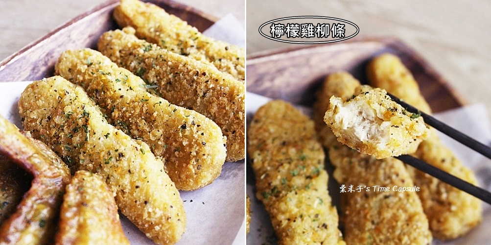 [台南東區]長鼻子泰式咖哩-多種不同辣度的咖哩X火鍋!!!