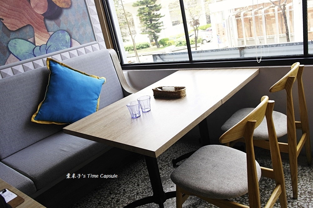 [台南東區]長鼻子泰式咖哩-多種不同辣度的咖哩X火鍋!!!