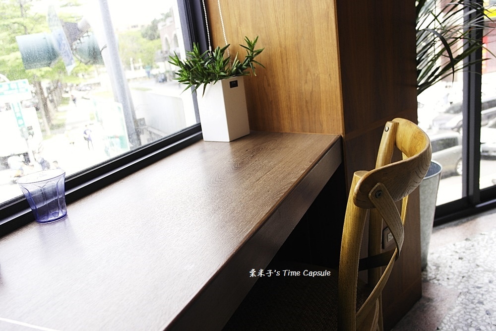 [台南東區]長鼻子泰式咖哩-多種不同辣度的咖哩X火鍋!!!