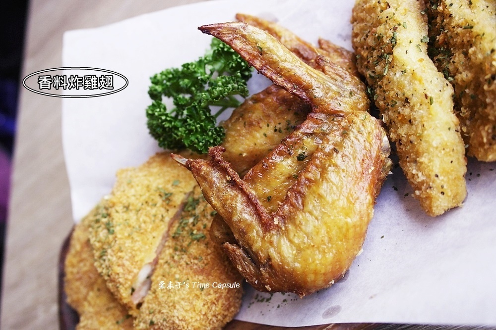 [台南東區]長鼻子泰式咖哩-多種不同辣度的咖哩X火鍋!!!