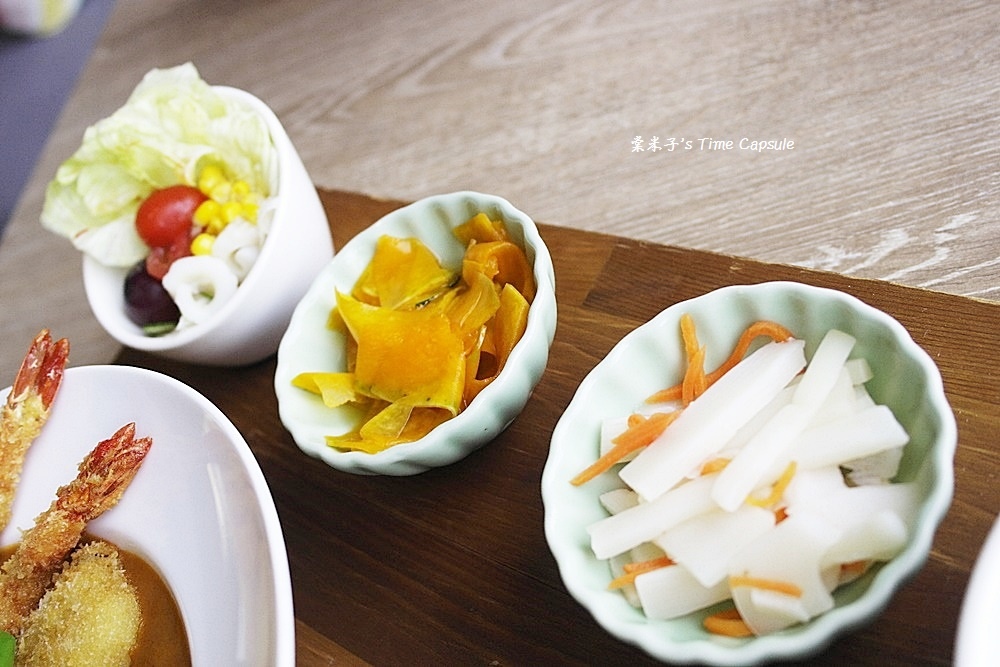 [台南東區]長鼻子泰式咖哩-多種不同辣度的咖哩X火鍋!!!