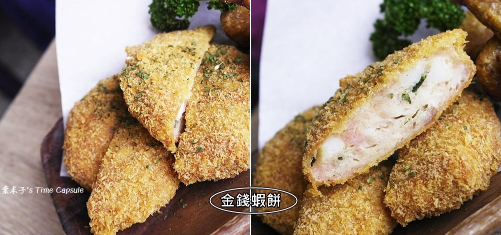 [台南東區]長鼻子泰式咖哩-多種不同辣度的咖哩X火鍋!!!