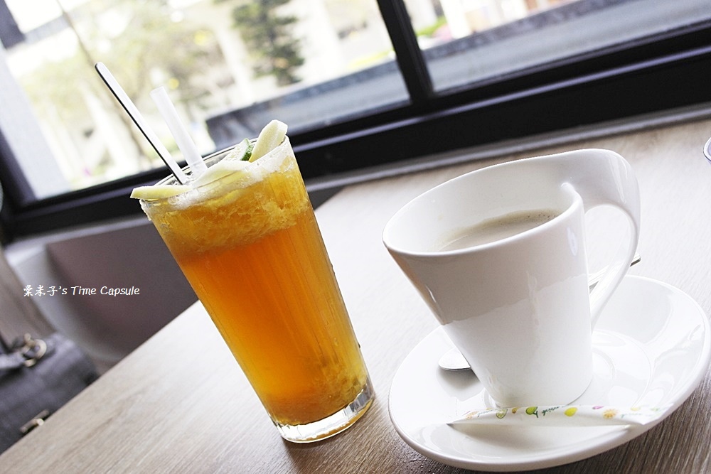 [台南東區]長鼻子泰式咖哩-多種不同辣度的咖哩X火鍋!!!