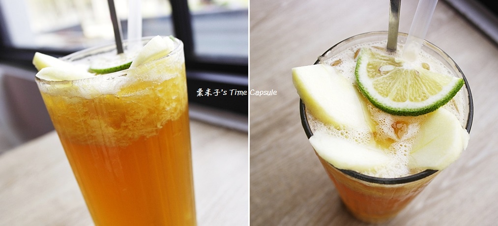 [台南東區]長鼻子泰式咖哩-多種不同辣度的咖哩X火鍋!!!