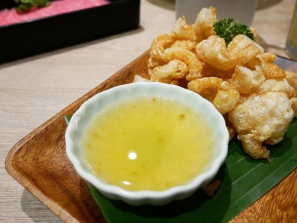 長鼻子泰式咖哩:長鼻子泰式咖哩-台南南洋火鍋、泰式咖哩 近成功大學 是學生家聚、約會的好去處