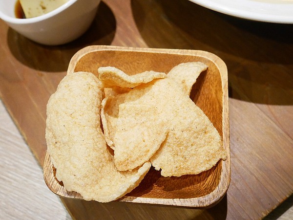 長鼻子泰式咖哩:長鼻子泰式咖哩-台南南洋火鍋、泰式咖哩 近成功大學 是學生家聚、約會的好去處