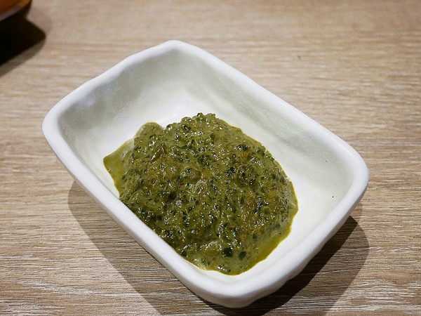 長鼻子泰式咖哩:長鼻子泰式咖哩-台南南洋火鍋、泰式咖哩 近成功大學 是學生家聚、約會的好去處