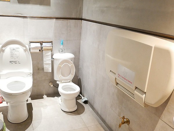 長鼻子泰式咖哩:長鼻子泰式咖哩-台南南洋火鍋、泰式咖哩 近成功大學 是學生家聚、約會的好去處