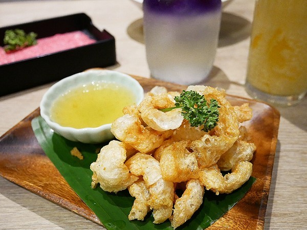 長鼻子泰式咖哩:長鼻子泰式咖哩-台南南洋火鍋、泰式咖哩 近成功大學 是學生家聚、約會的好去處