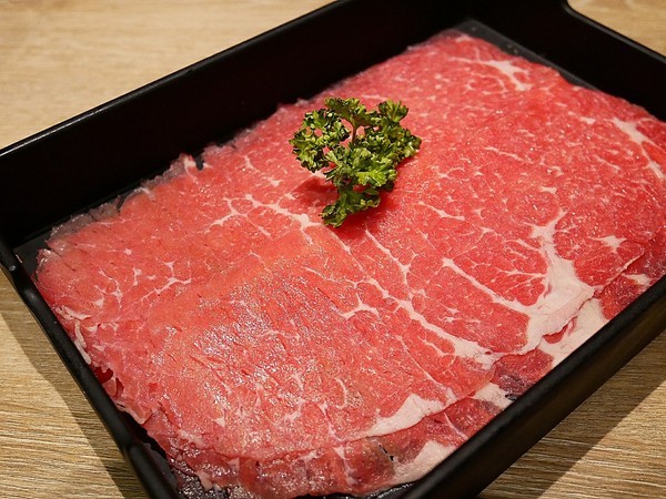 長鼻子泰式咖哩:長鼻子泰式咖哩-台南南洋火鍋、泰式咖哩 近成功大學 是學生家聚、約會的好去處