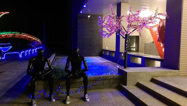 IMAG6911.jpg IMAG6911.jpg