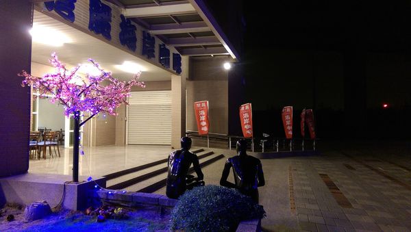 IMAG6944.jpg IMAG6944.jpg