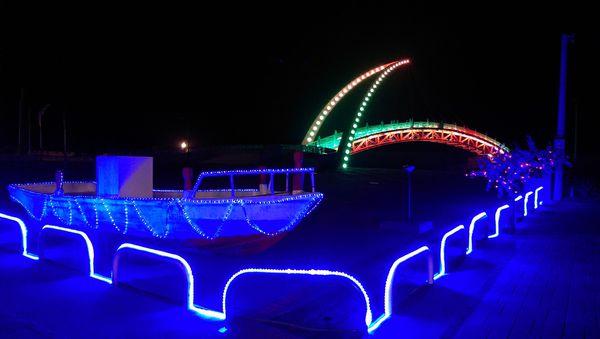 IMAG6949.jpg IMAG6949.jpg