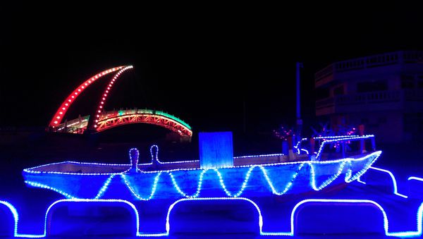 IMAG6908.jpg IMAG6908.jpg