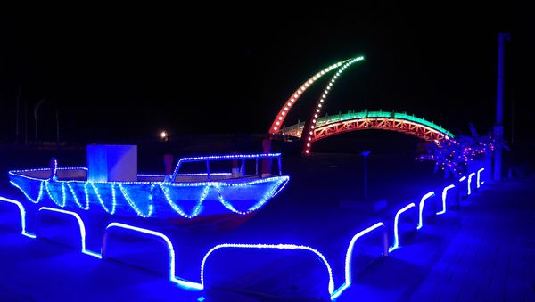 IMAG6955.jpg IMAG6955.jpg