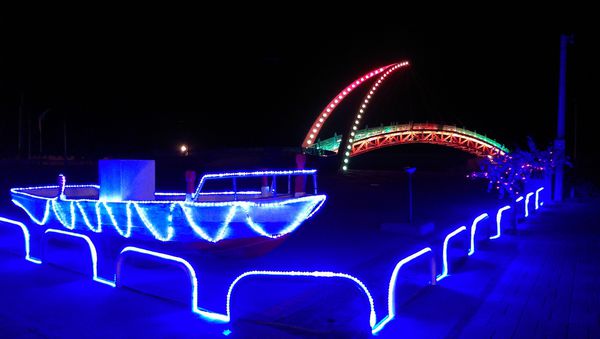 IMAG6959.jpg IMAG6959.jpg