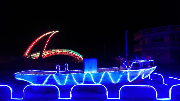 IMAG6886.jpg IMAG6886.jpg