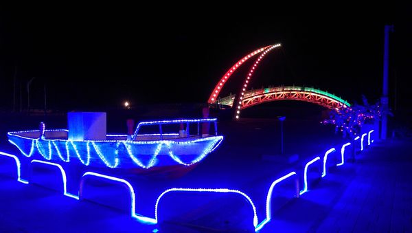 IMAG6954.jpg IMAG6954.jpg