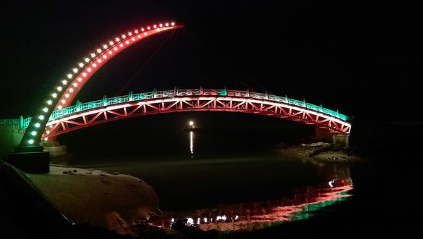 IMAG6860.jpg IMAG6860.jpg