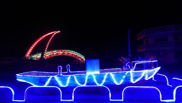 IMAG6893.jpg IMAG6893.jpg