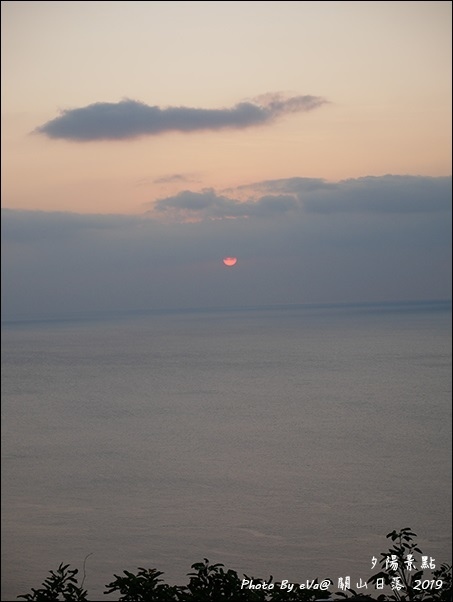 關山日落-42.jpg