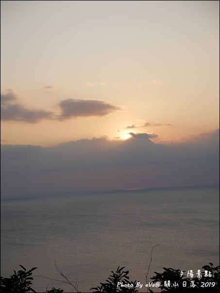 關山日落-40.jpg