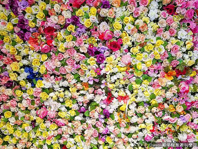 『桃園日式冰店』長腿食驗室★IG熱門打卡實驗風格有花牆甜點店抹茶冰超好拍/鄰近桃園藝文特區主題風格下午茶甜點店