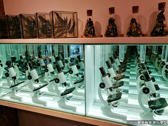 『桃園日式冰店』長腿食驗室★IG熱門打卡實驗風格有花牆甜點店抹茶冰超好拍/鄰近桃園藝文特區主題風格下午茶甜點店