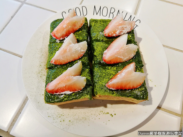 『桃園日式冰店』長腿食驗室★IG熱門打卡實驗風格有花牆甜點店抹茶冰超好拍/鄰近桃園藝文特區主題風格下午茶甜點店