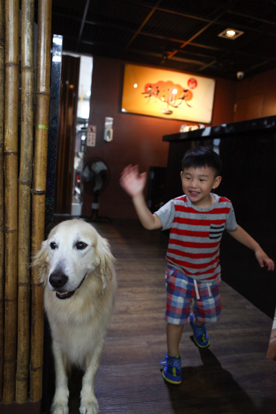 茶餐廳-1-25.jpg 茶餐廳-1-25.jpg