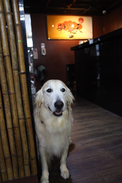 茶餐廳-1-24.jpg 茶餐廳-1-24.jpg