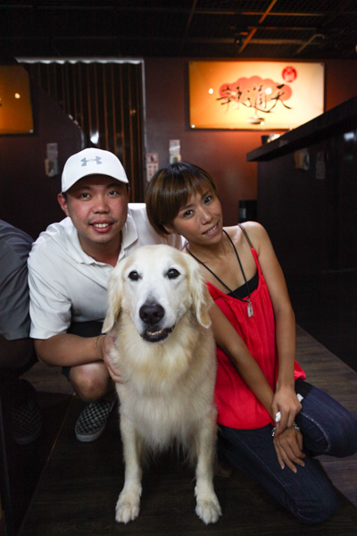 茶餐廳-1-18.jpg 茶餐廳-1-18.jpg