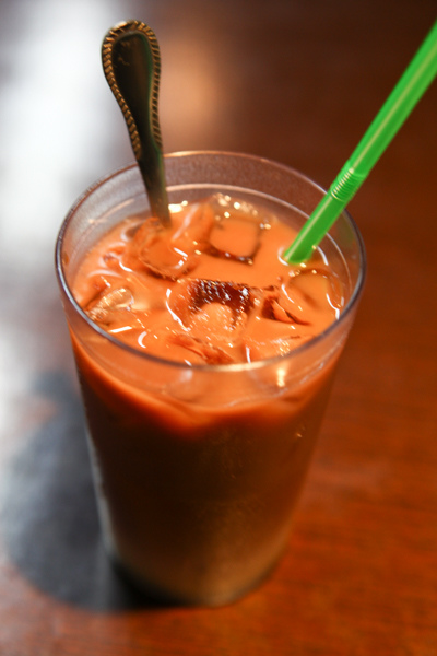 茶餐廳-1-27 茶餐廳-1-27