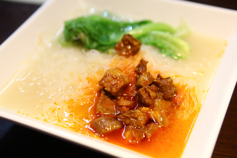 茶餐廳-1-10.jpg 茶餐廳-1-10.jpg