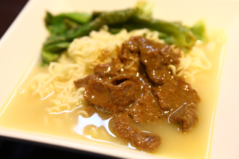 茶餐廳-1-9.jpg 茶餐廳-1-9.jpg