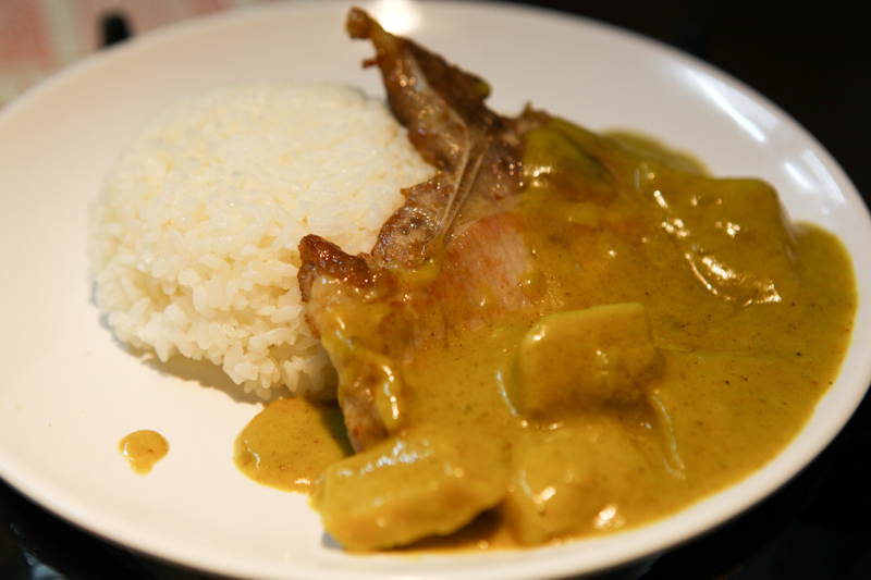 茶餐廳-1-14.jpg 茶餐廳-1-14.jpg