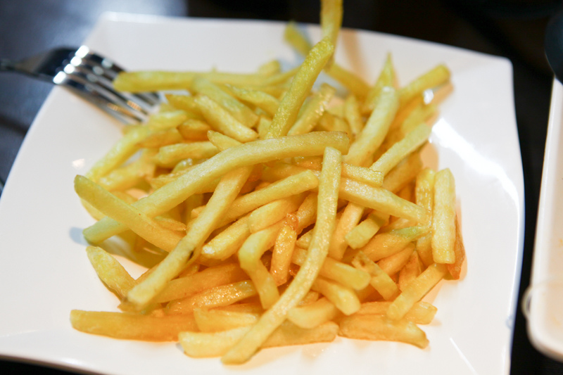 茶餐廳-1-13.jpg 茶餐廳-1-13.jpg