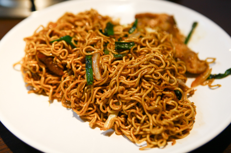 茶餐廳-1-12.jpg 茶餐廳-1-12.jpg