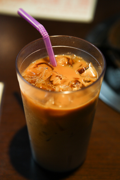 茶餐廳-1.jpg 茶餐廳-1.jpg