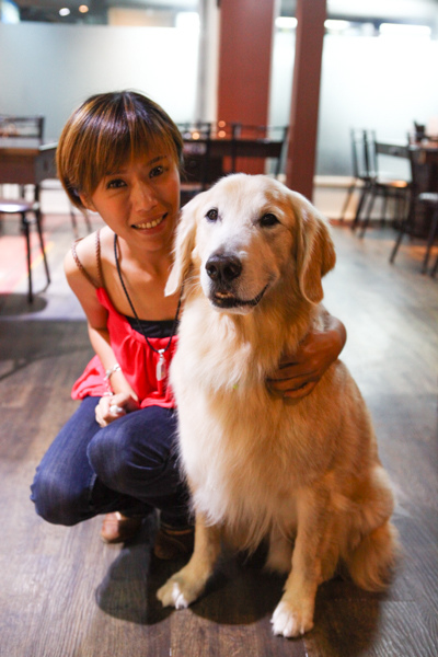 茶餐廳-1-16.jpg 茶餐廳-1-16.jpg