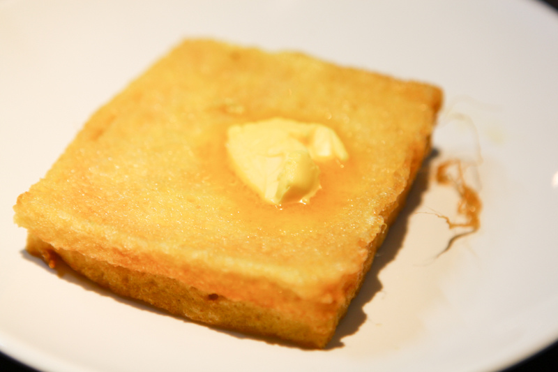 茶餐廳-1-11.jpg 茶餐廳-1-11.jpg