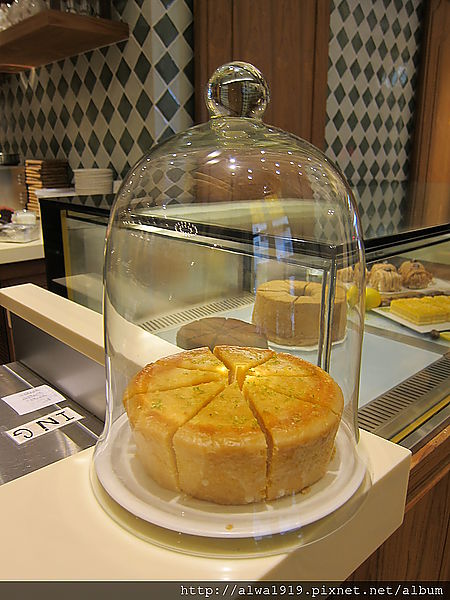 IMG_0006 IMG_0006