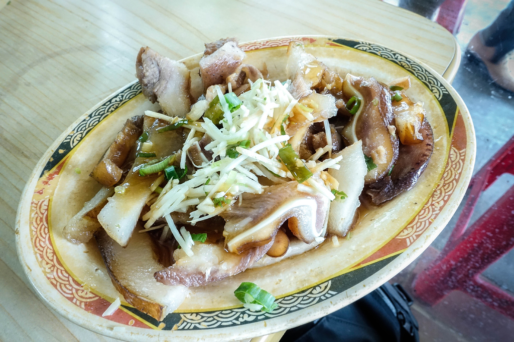 _DSC2377.jpg _DSC2377.jpg