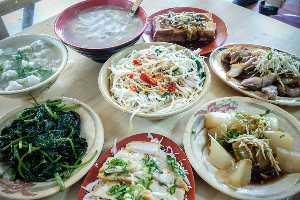 _DSC2347.jpg _DSC2347.jpg